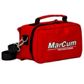 MarCum® Pursuit HD L Underwater Viewing System