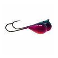 HCL Goliath Tungsten Pro Series Jig - 2 Pack