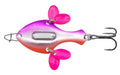 Eurotackle Spade Blade 1/4oz