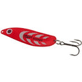 Mepps Syclops Lure #1 - 1/2 oz