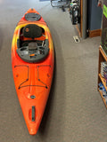 Used Mango Wilderness Systems Pungo 120