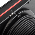 MarCum® Pursuit HD L Underwater Viewing System