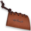 Roselli Axe Overstrike Guards