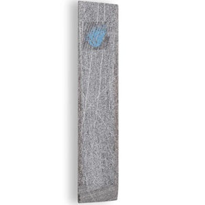 Roselli Grindstone