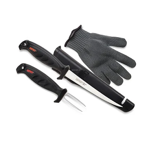 Rapala Fisherman's Fillet Combo