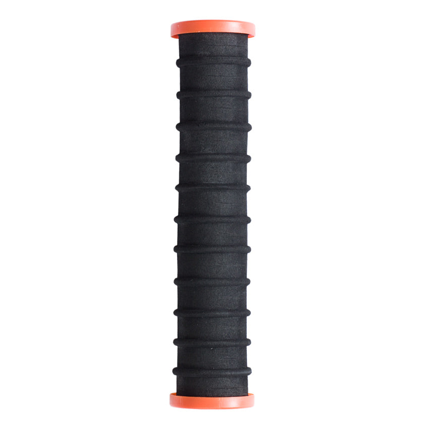 Compac 16 Rigging Compac Tools Rig Keeper – classicoutdoors