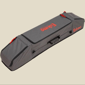 Eskimo Rod Locker
