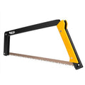 Boreal 21 Folding Bow Saw