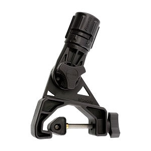 Scotty Coaming/Gunnel Clamp Mount - Main Image