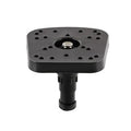 Scotty Universal Fishfinder Mounts