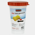 Scotty  779 Small Vessel Safety Equipment Kit