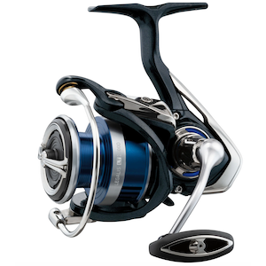 DAIWA LEGALIS