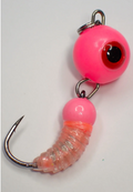 Si Flies Loaded Simcoe Bugs