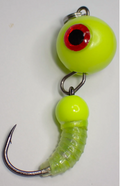 Si Flies Loaded Simcoe Bugs