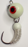 Si Flies Loaded Simcoe Bugs