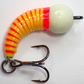 Si Flies Simcoe Bug Tiger Tail