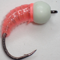 Si Flies Super Glow Series Simcoe Bugs