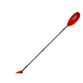 Bending Branches Angler Pro Vers Lok Kayak Paddle