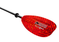 Bending Branches Angler Pro Vers Lok Kayak Paddle