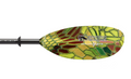 Bending Branches Angler Pro Vers Lok Kayak Paddle