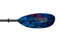 Bending Branches Angler Pro Vers Lok Kayak Paddle