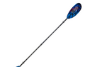 Bending Branches Angler Pro Vers Lok Kayak Paddle