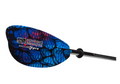 Bending Branches Angler Pro Versa Lok Kayak Paddle