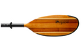 Bending Branches Angler Navigator Plus Versa Lok Kayak Paddle 250 - 265