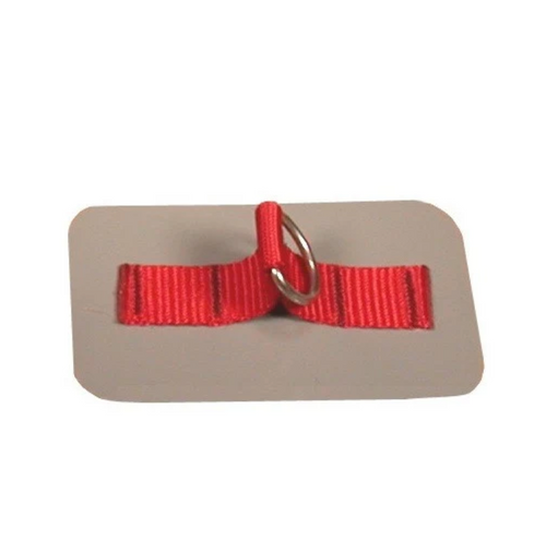Northwater D Ring Anchor