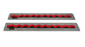 Northwater 26" Adjustable Anchor Strip