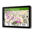 Garmin Tread 2 - 6” Powersport Navigator