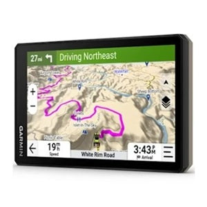 Garmin Tread 2 - 6” Powersport Navigator