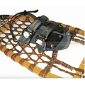 GV Snowshoe Traditional Binding 3R