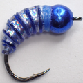 Si Flies Holographic Simcoe Bugs & Bug-Shot