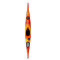 Wilderness Systems Tsunami 165 Expedition Kayak