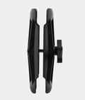 Scotty 161 1.5″ Ball System 7″ Arms