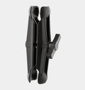 Scotty 161 1.5″ Ball System 7″ Arms