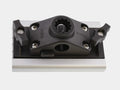Scotty 340L 3″ Gunnel Track Mount