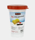 Scotty  779 Small Vessel Safety Equipment Kit