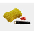 Scotty  779 Small Vessel Safety Equipment Kit