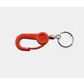 Scotty 3010 Snap Hook Key Chain