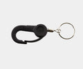 Scotty 3010 Snap Hook Key Chain