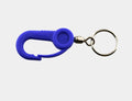Scotty 3010 Snap Hook Key Chain