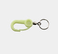 Scotty 3010 Snap Hook Key Chain