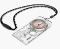 Silva 3E Compass