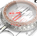 Silva 3E Compass