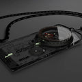 Silva 3E Compass