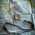 Silva 3E Compass