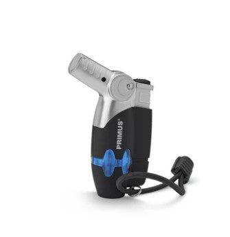 Primus Power Lighter