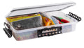 Plano ProLatch 3700 Deep Waterproof Stowaway